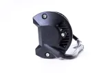 epwl157-60w-combo-stan-nowy-marka-einparts-automotive