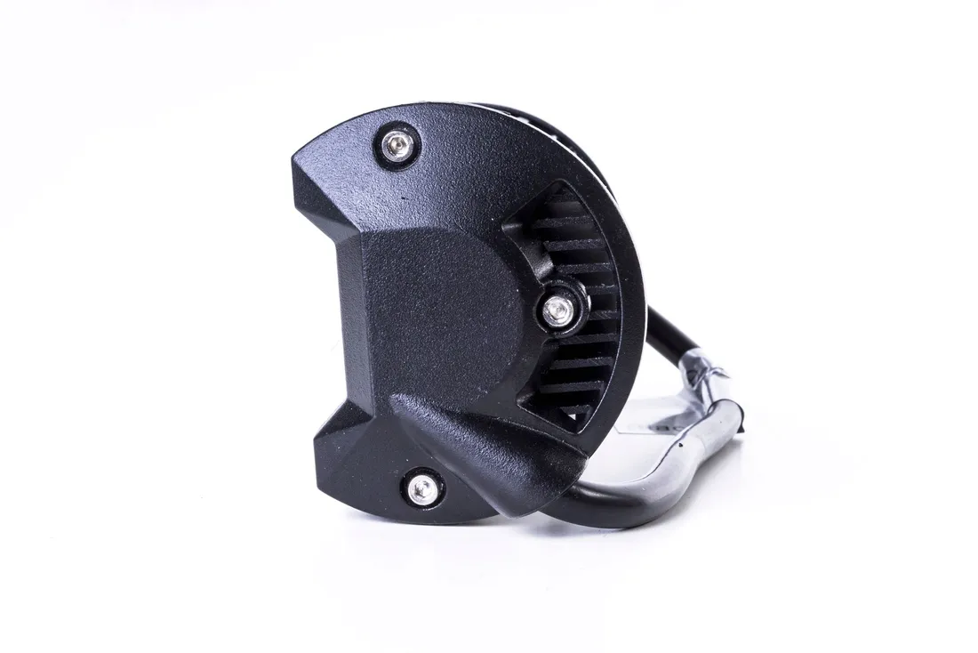 epwl157-60w-combo-stan-nowy