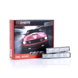 swiatla-lampy-jazdy-dziennej-drl-125x23x33mm-dioda-osram-600k-400-lumenow