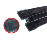 ep565-bmw-1-e81-e82-e87-e88-bmw-3-e90-e91-e92-bmw-5-e60-e61-numer-katalogowy-czesci-ep565