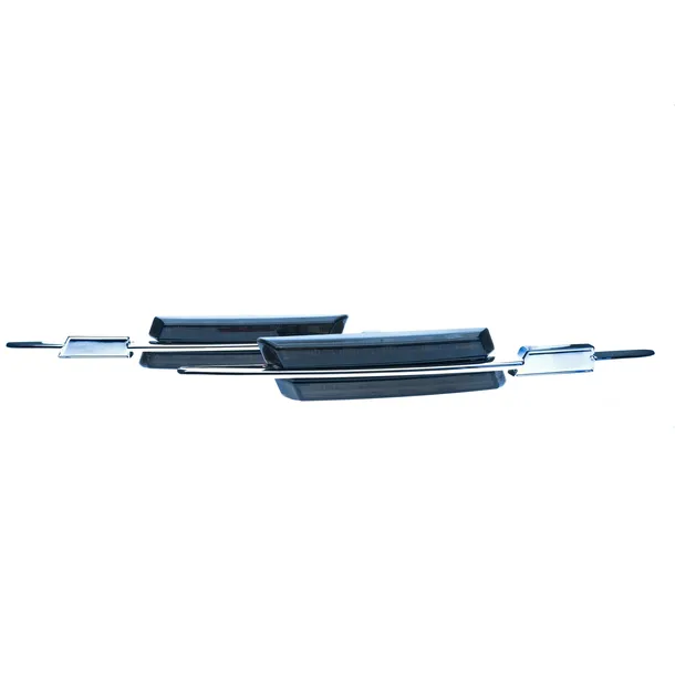 ep564-bmw-3-e46-2d-4d-5d-m3-producent-czesci-einparts-automotive