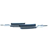 ep564-bmw-3-e46-2d-4d-5d-m3-producent-czesci-einparts-automotive
