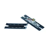 ep564-bmw-3-e46-2d-4d-5d-m3-jakosc-czesci-zgodnie-z-gvo-q-oryginal-z-logo-producenta-czesci-oem-oes