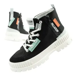 palladium-pallashock-backzip-2-buty-sportowe-damskie-botki-czarne-39