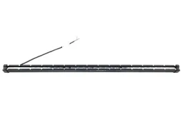 epwl152-30w-30-degrees-slim