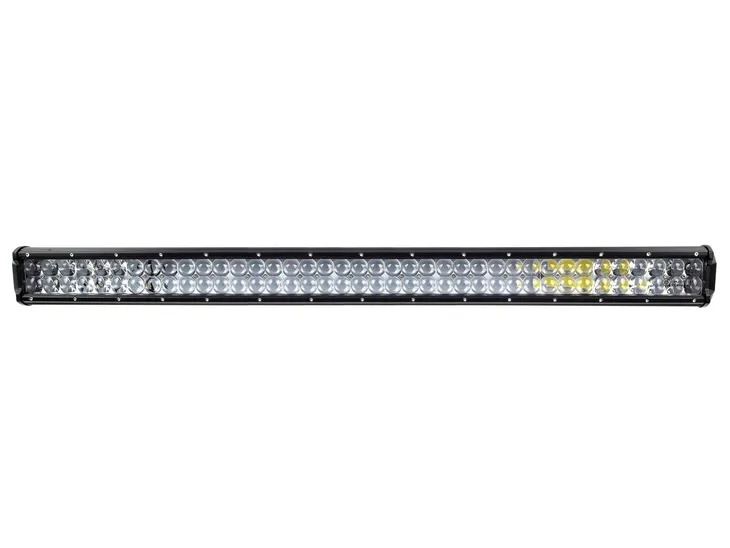 epwl137-390w-combo