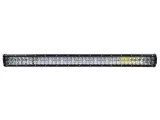 epwl137-390w-combo