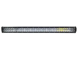 epwl137-390w-combo