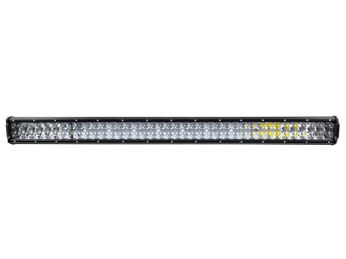 epwl137-390w-combo-stan-nowy