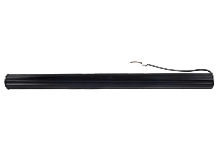 epwl137-390w-combo-stan-nowy