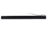 epwl137-390w-combo-stan-nowy