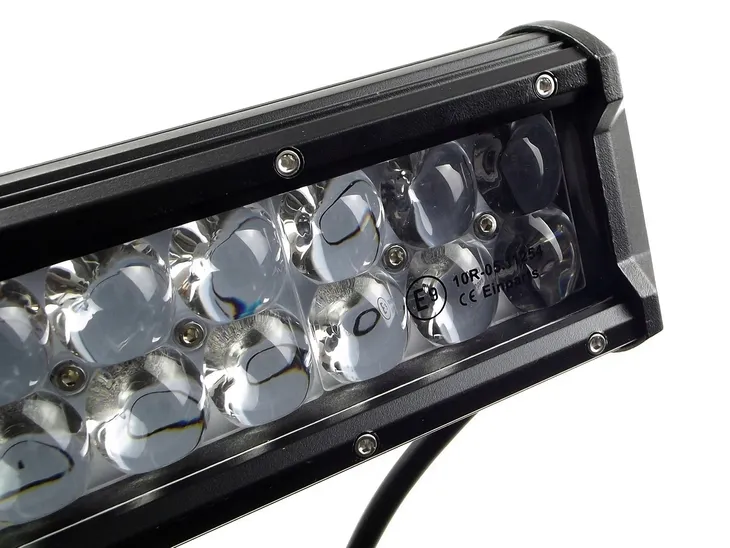 epwl137-390w-combo-zrodlo-swiatla-led