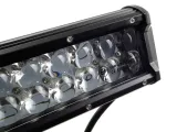 epwl137-390w-combo-zrodlo-swiatla-led