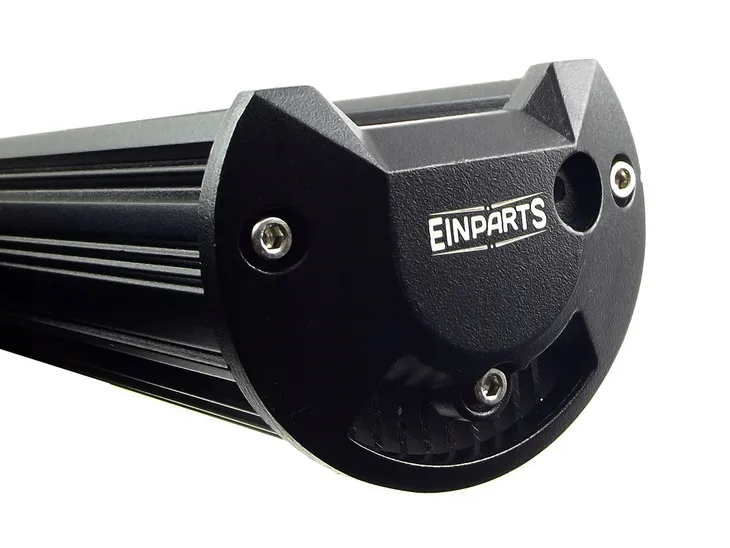 epwl137-390w-combo-producent-czesci-einparts-automotive