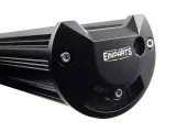 epwl137-390w-combo-producent-czesci-einparts-automotive