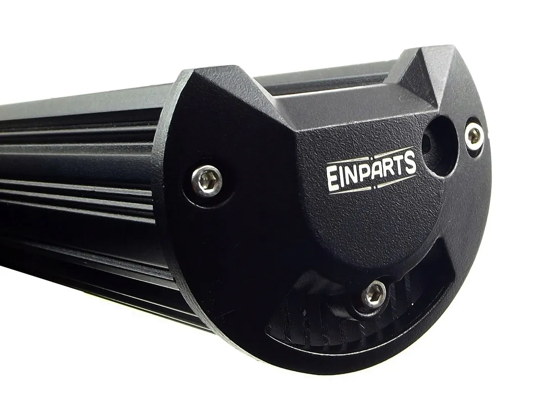 epwl137-390w-combo