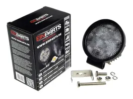 epwl129-60w-cree-60-degrees-round