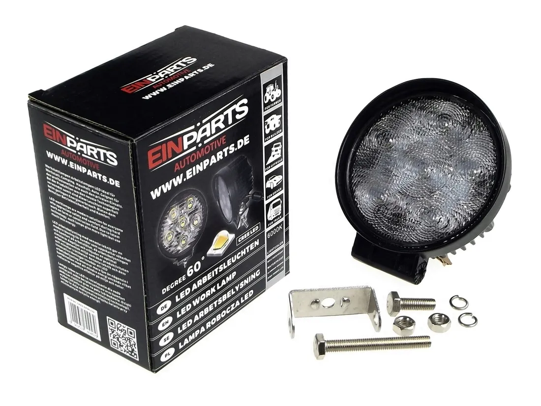 epwl129-60w-cree-60-degrees-round-stan-nowy