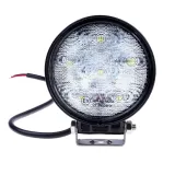 epwl129-60w-cree-60-degrees-round-producent-czesci-einparts-automotive