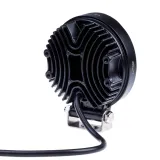 epwl129-60w-cree-60-degrees-round-typ-samochodu-autobusy-samochody-ciezarowe-samochody-dostawcze-samochody-kempingowe-samochody-osobowe