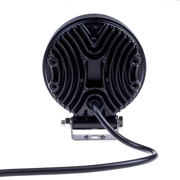epwl129-60w-cree-60-degrees-round-jakosc-czesci-zgodnie-z-gvo-z-zamiennik