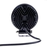 epwl129-60w-cree-60-degrees-round-jakosc-czesci-zgodnie-z-gvo-z-zamiennik