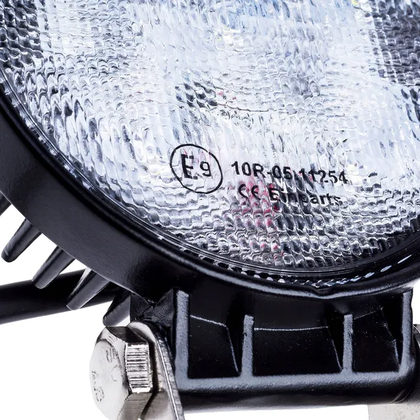 epwl129-60w-cree-60-degrees-round-waga-z-opakowaniem-0-03-kg