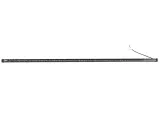 epwl155-60w-30-degrees-slim