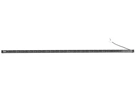epwl155-60w-30-degrees-slim