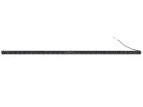 epwl155-60w-30-degrees-slim-stan-nowy