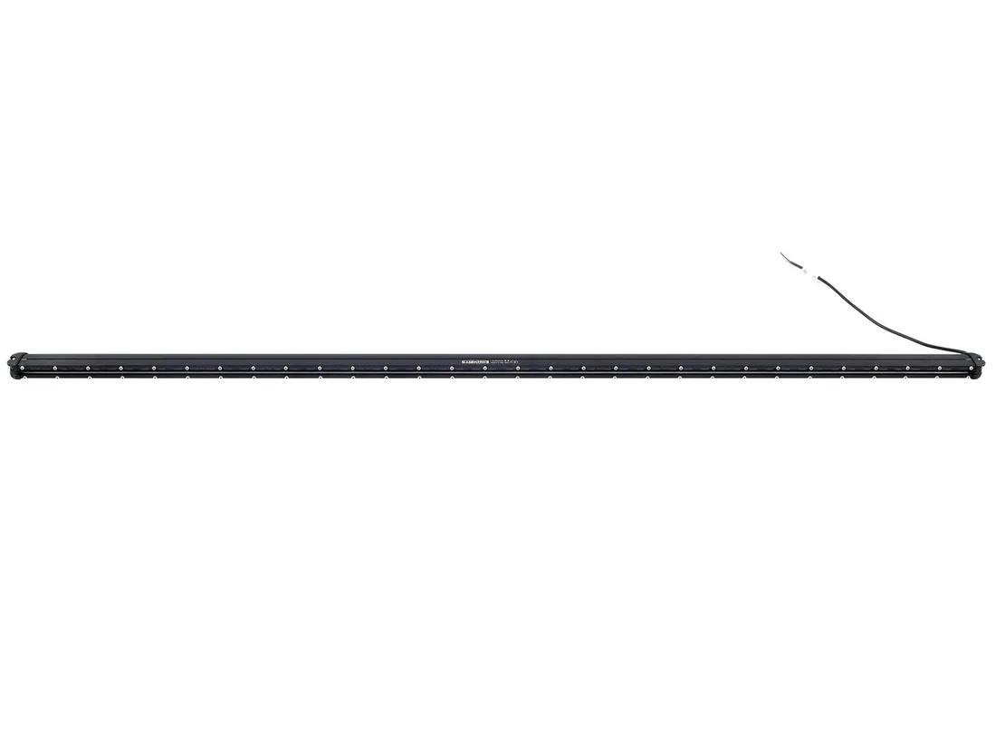 epwl155-60w-30-degrees-slim