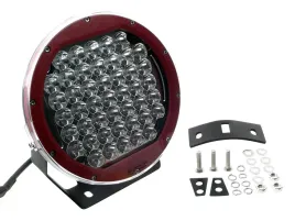 epwl128-225w-cree-round-30-60-degrees-red