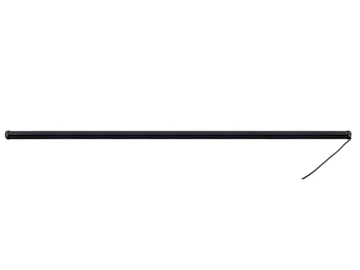 epwl155-60w-30-degrees-slim-marka-einparts-automotive