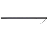 epwl155-60w-30-degrees-slim-marka-einparts-automotive