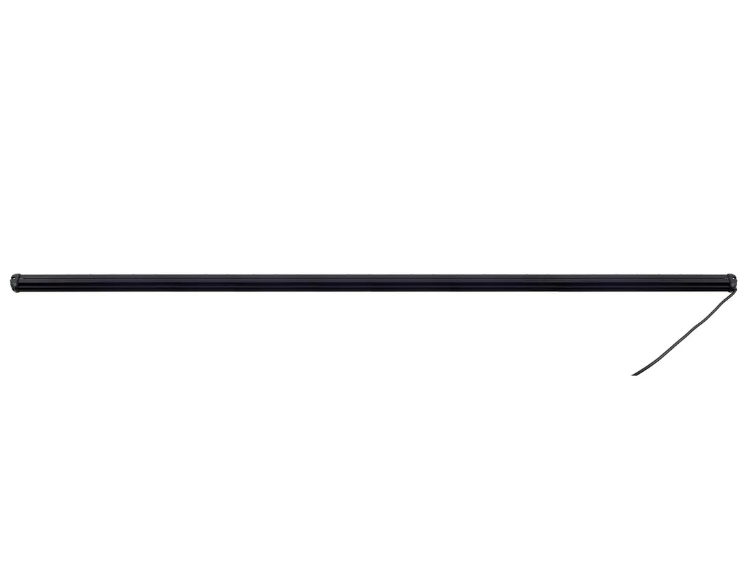 epwl155-60w-30-degrees-slim