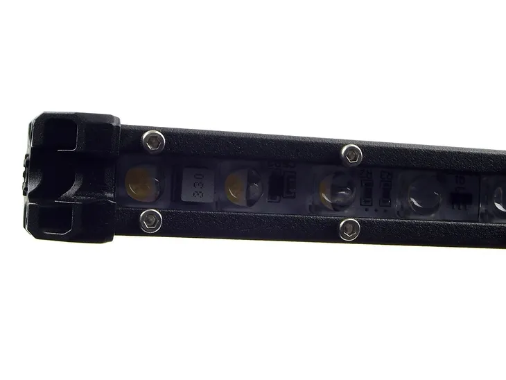 epwl155-60w-30-degrees-slim-waga-z-opakowaniem-1-kg
