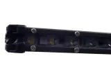 epwl155-60w-30-degrees-slim-waga-z-opakowaniem-1-kg