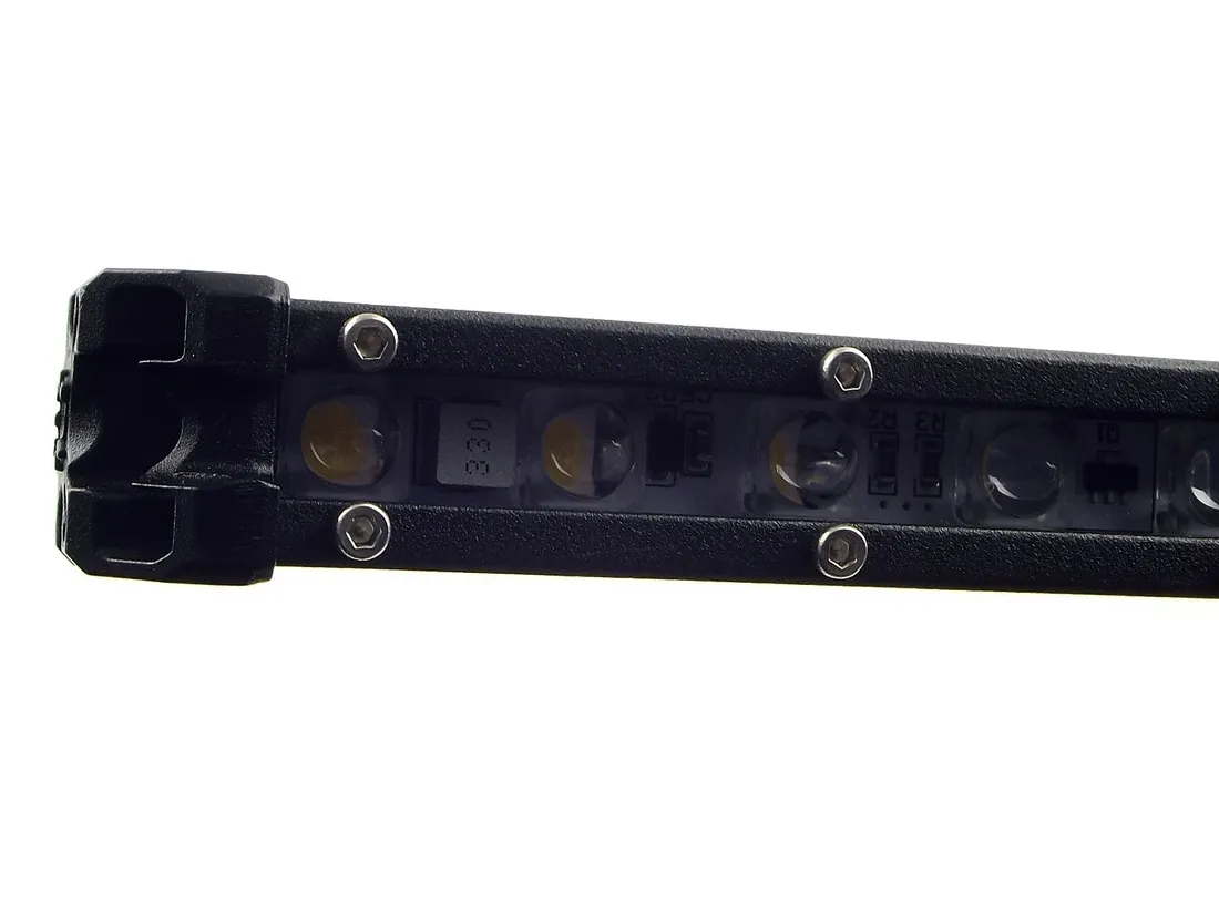 epwl155-60w-30-degrees-slim