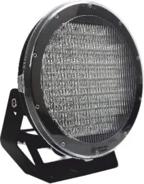 epwl127-225w-cree-round-30-60-degrees-black