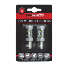 box-1pc-epl80-1157-p21w-5w-10cree-led-50w