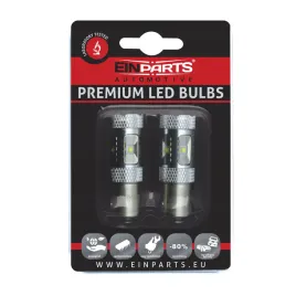 epl79-1157-p21w-5w-6cree-led-30w-2-szt