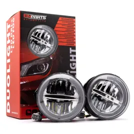 swiatla-drl-duolight-dl32