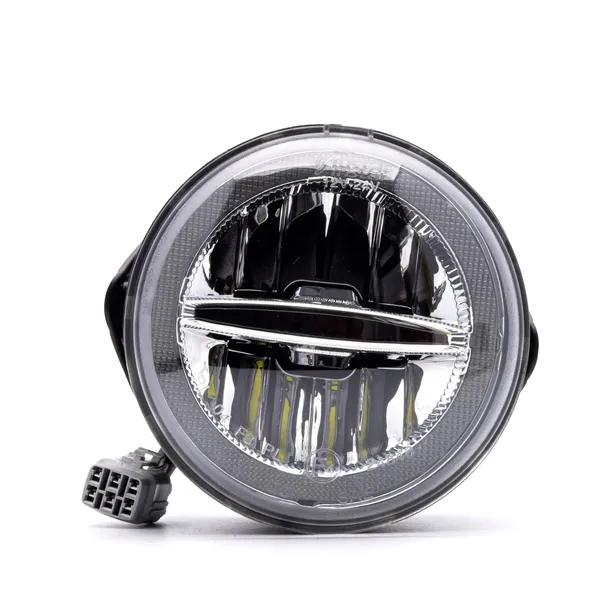 swiatla-drl-duolight-dl32-producent-czesci-einparts-automotive