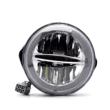 swiatla-drl-duolight-dl32-producent-czesci-einparts-automotive
