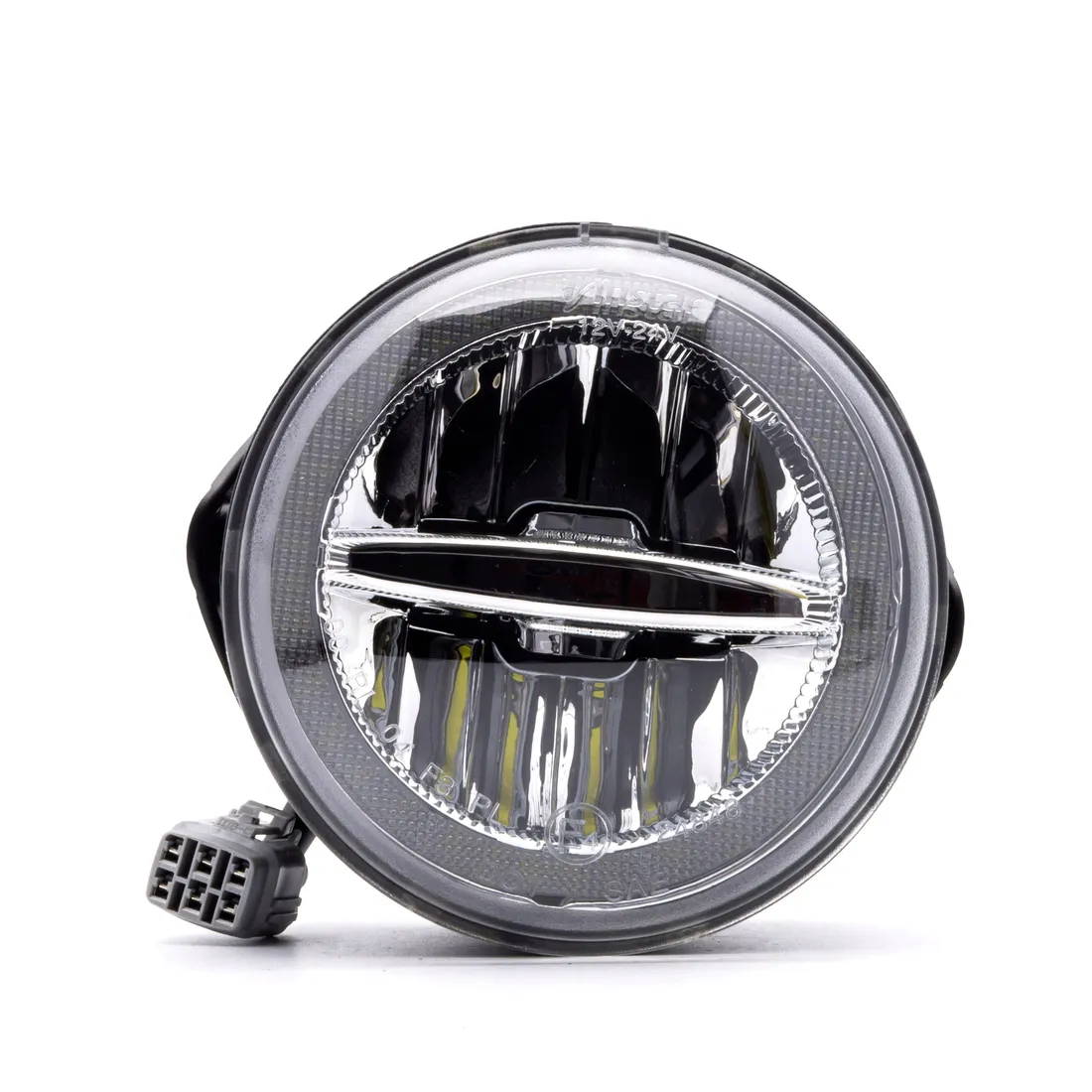 swiatla-drl-duolight-dl32