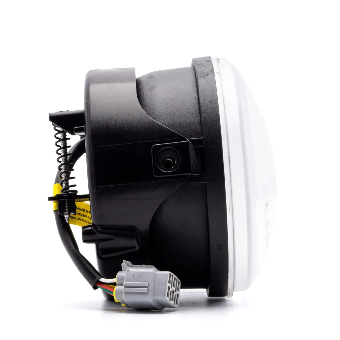 swiatla-drl-duolight-dl32