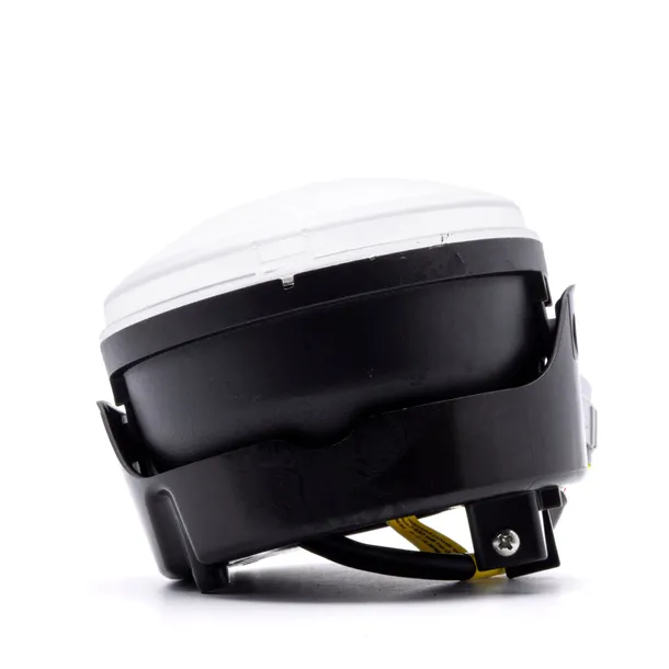 swiatla-drl-duolight-dl32-waga-z-opakowaniem-0-15-kg