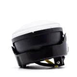 swiatla-drl-duolight-dl32-waga-z-opakowaniem-0-15-kg