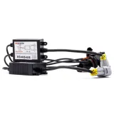 swiatla-drl-duolight-dl32-moc-10-w