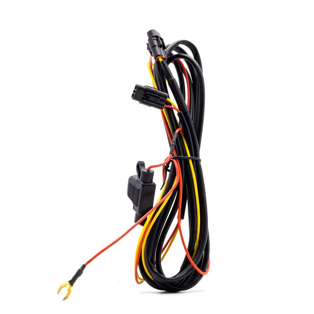 swiatla-drl-duolight-dl32-stan-nowy